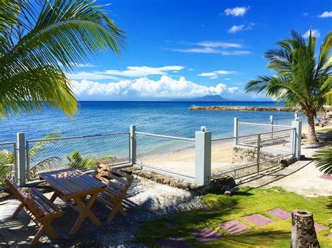 beachfront property for sale philippines|Beach lot For Sale in the Philippines .